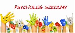 Psycholog